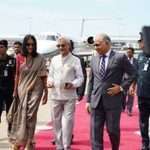 jaishankar visit sri lanka