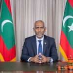 maldives president