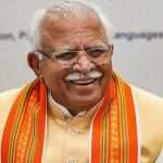 Power a critical component in achieving Viksit Bharat goal by 2047: Manohar Lal