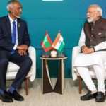 modi with maldives pres