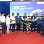 mrpl dealer meet1