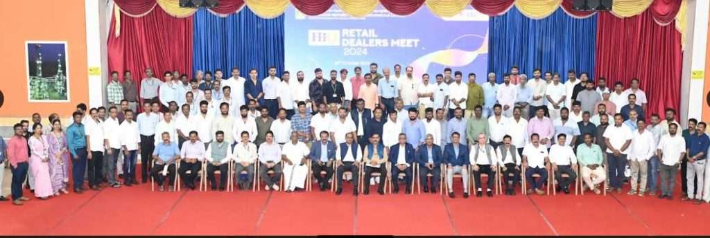 mrpl dealer meet2