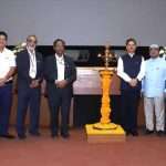 nhpc celebrate