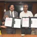 nlc mou