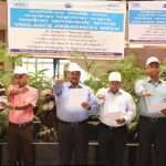 ntpc awareness week1