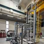 ntpc develop