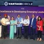 ntpc award