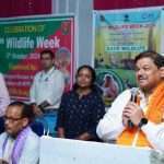 ntpc collaborates