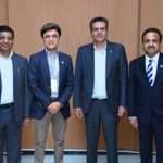 phdcci president