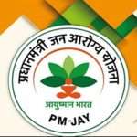 PM-JAY scheme: Over 85.97 mn people avail free treatments worth Rs 1.2 lakh cr