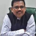 punjab chief secretary