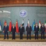 sco summit