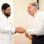 shinde tata
