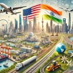 adani us energy