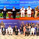 amit shah meets dgp