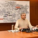 Indian Railways Exports Rolling Stock, Including Vande Bharat Components
