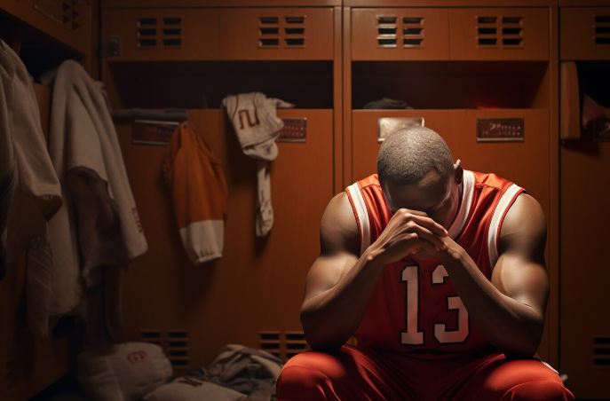 The Future of Basketball Uniforms : How New Materials Are Improving Player Comfort and Productivity 1 basketball uniforms