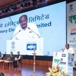 bhel conf