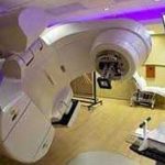 cancer treatment