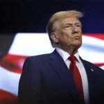 Trump launches attack on BRICS; threatens 100 pc tariff if it launched currency