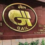gail office
