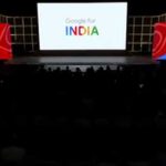 google india