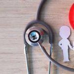 health insurance