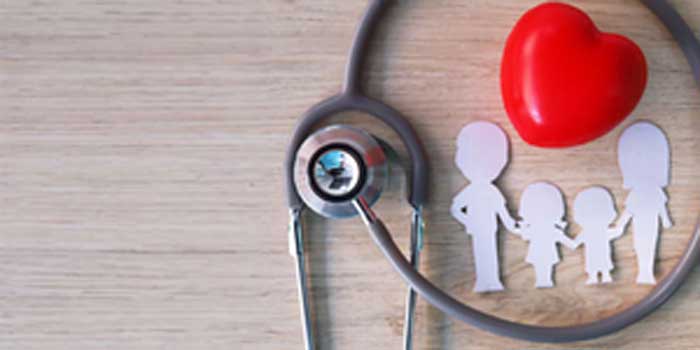 health insurance