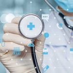 Economic Survey: Health expenditure grew to Rs 6.1 lakh crore in FY25