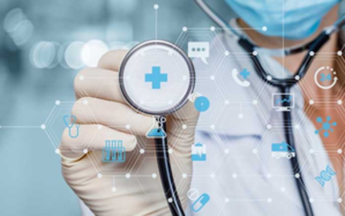 Economic Survey: Health expenditure grew to Rs 6.1 lakh crore in FY25