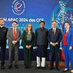 india france mou
