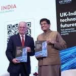 india uk collaborate