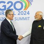 india uk fta