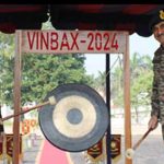 india vietnam exercise
