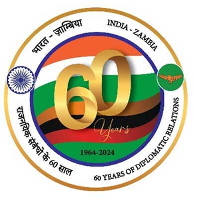 india zambia meet
