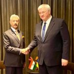 jaishankar meet ukraine fm