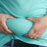 liver pain