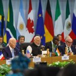 modi g20 summit