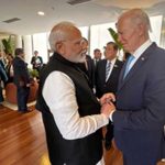 modi meet biden