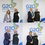 modi meet g20 summit