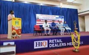 MRPL Employees Union Hosts Blood Donation Camp 5 mrpl blood camp