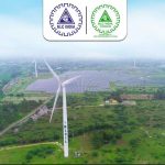nlcil