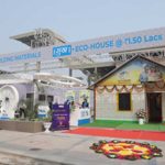 ntpc fly ash