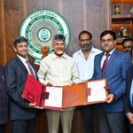 ntpc mou
