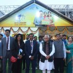 power minister iitf