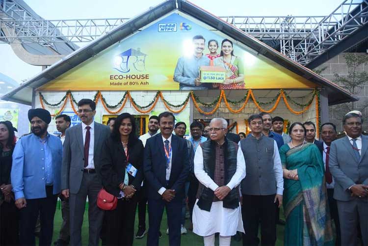 power minister iitf