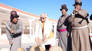 power minister leh1