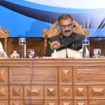 power minister review