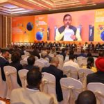 pralhad joshi launch