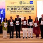 pralhad joshi launch